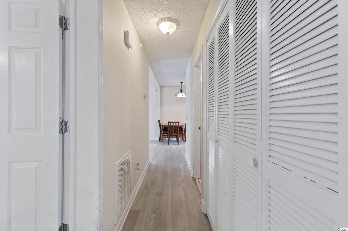 814 Main Sail Court Murrells Inlet, SC 29576 - Photo 25 of 33 Gallery Image 25