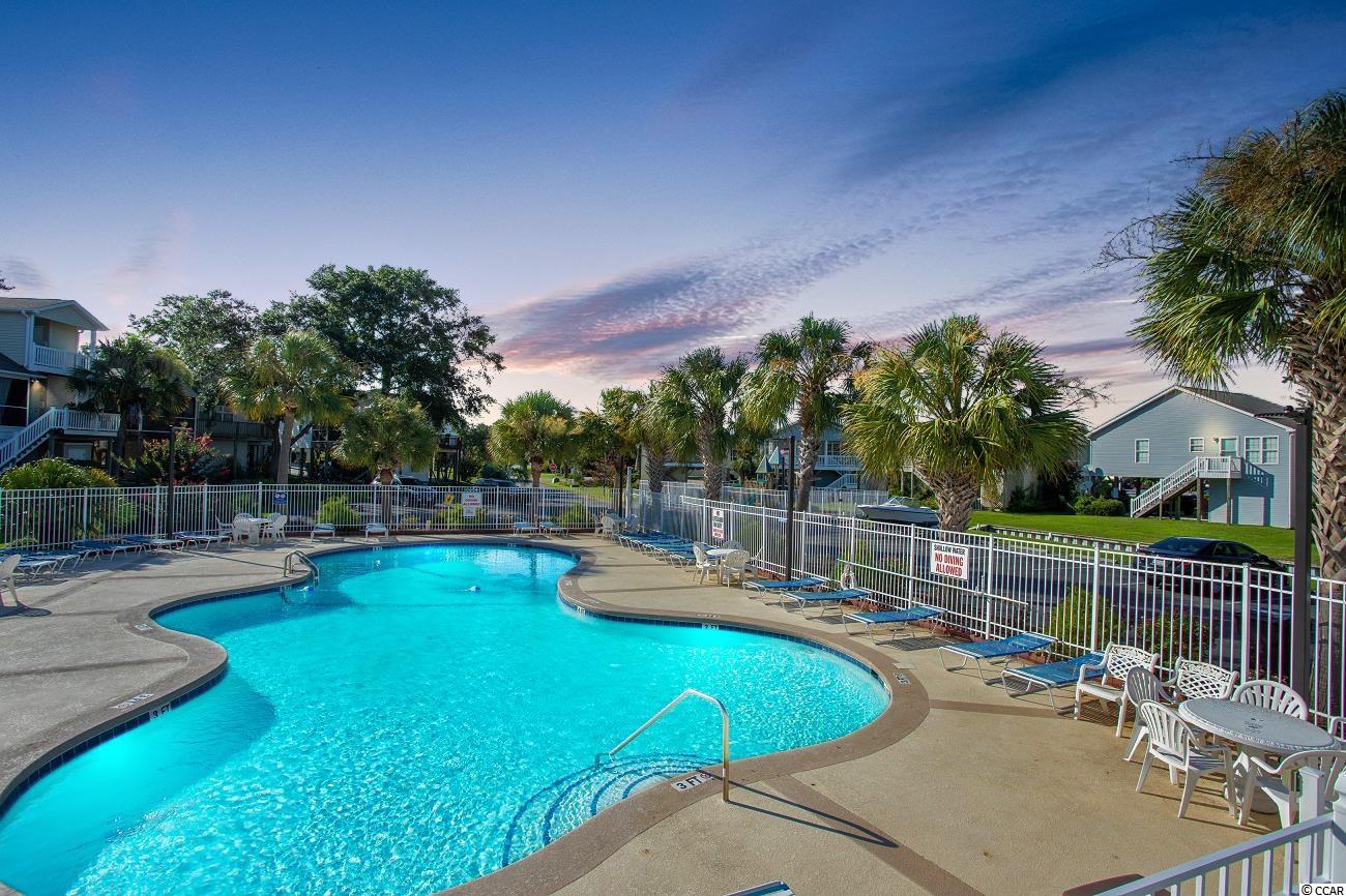 814 Main Sail Court Murrells Inlet, SC 29576 - Photo 27 of 33 Gallery Image 27
