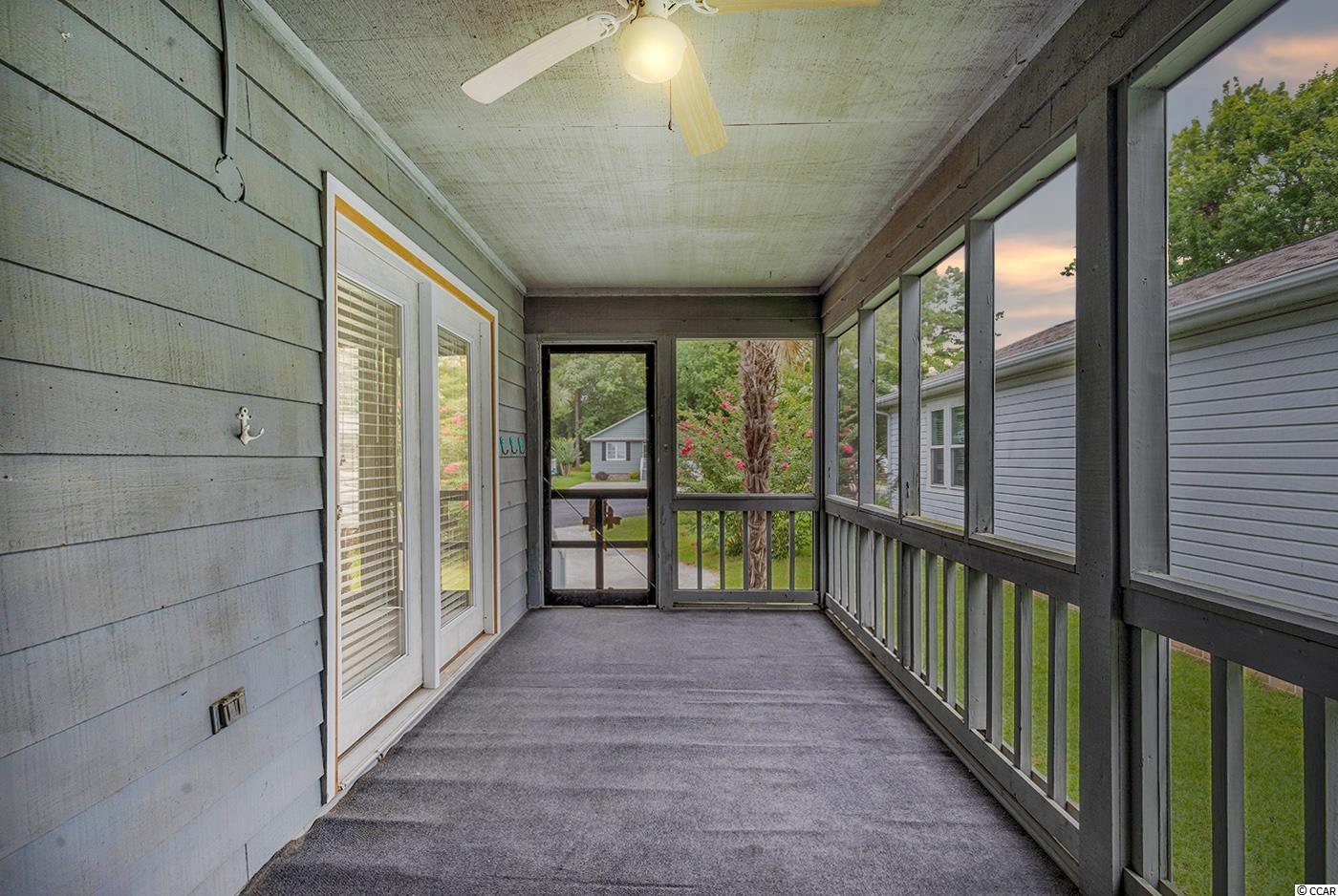 814 Main Sail Court Murrells Inlet, SC 29576 - Photo 6 of 33 Gallery Image 6