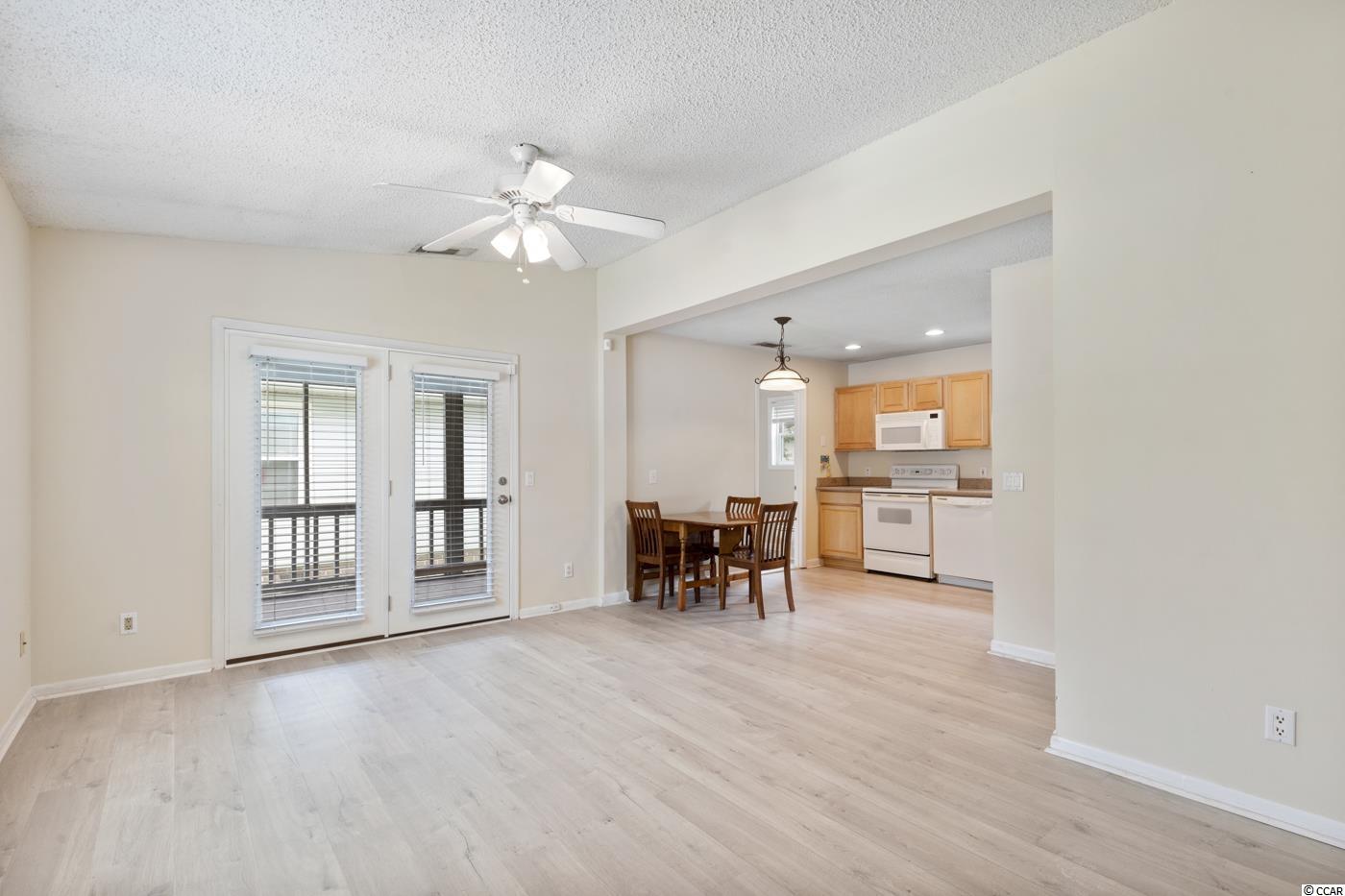814 Main Sail Court Murrells Inlet, SC 29576 - Photo 8 of 33 Gallery Image 8