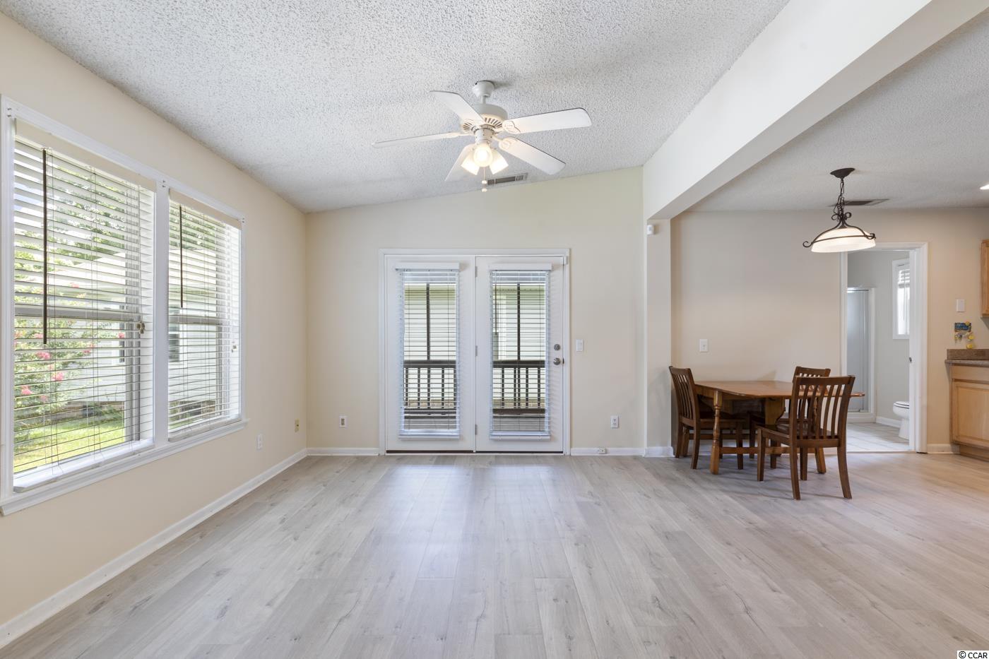 814 Main Sail Court Murrells Inlet, SC 29576 - Photo 9 of 33 Gallery Image 9