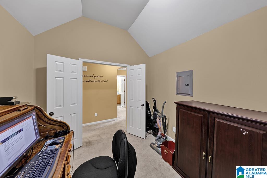 2832 Southwood View Bessemer, AL 35022 - Photo 20 of 23