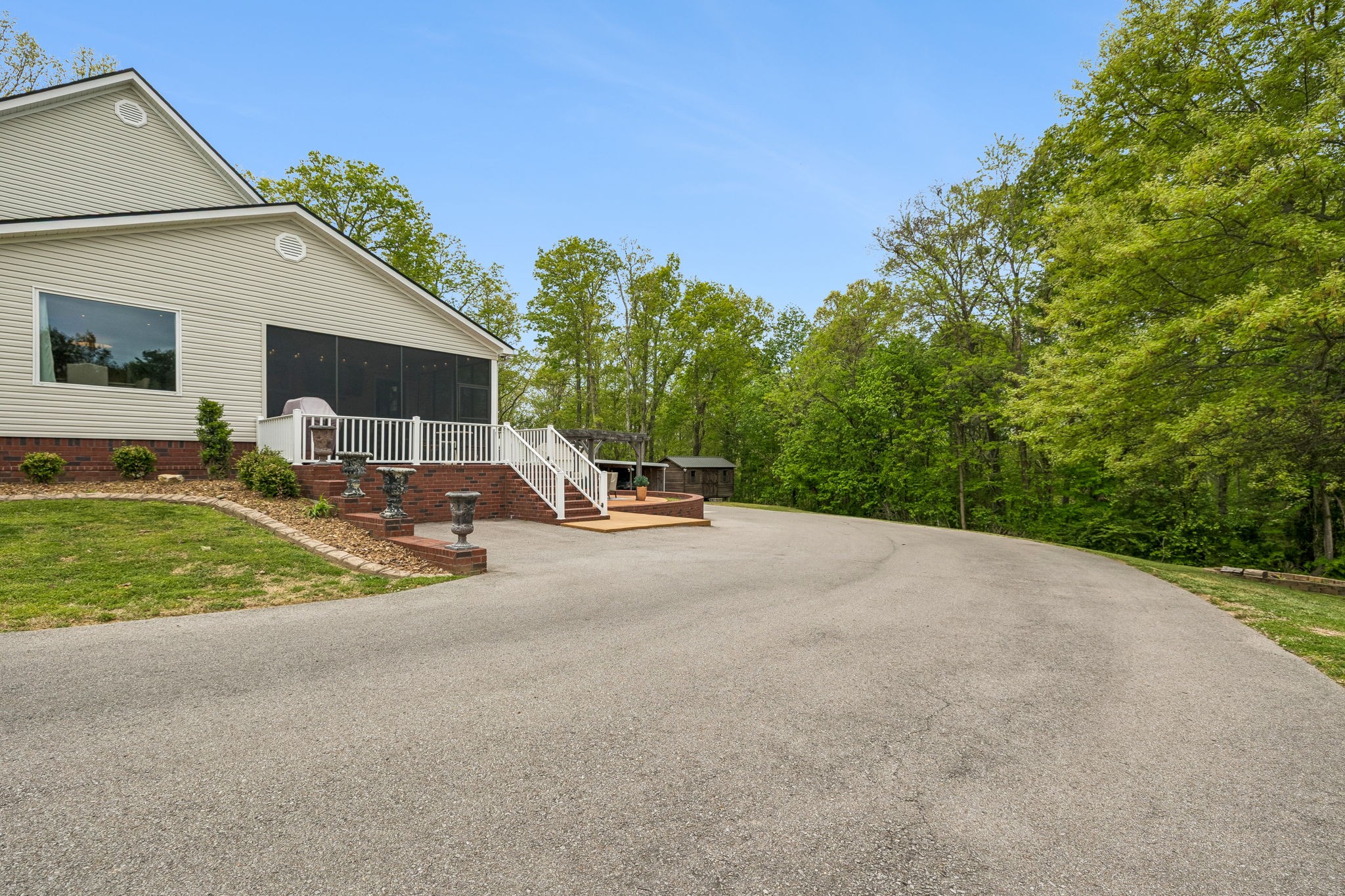 735 Hurricane Ridge Road Smithville, TN 37166 - Photo 70 of 93 Gallery Image 70
