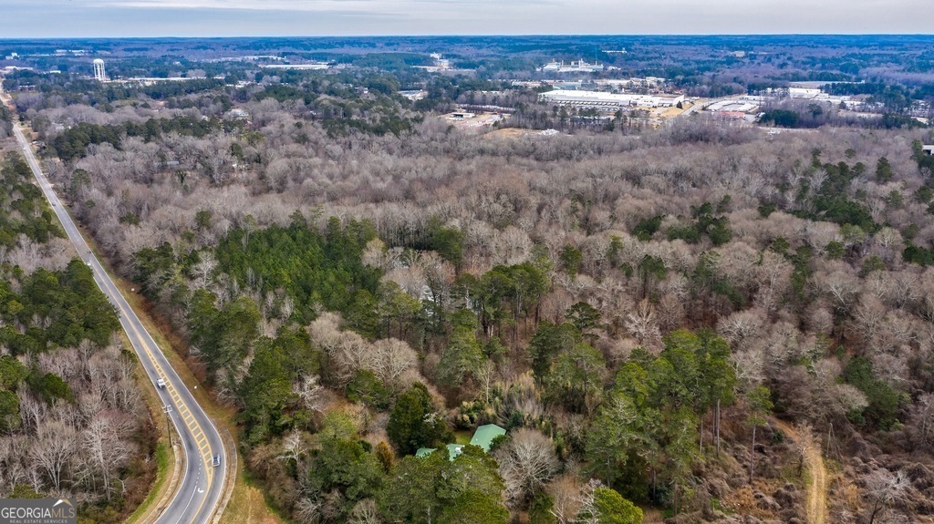210 Hull Road Athens, GA 30601 - Photo 2 of 9 a view of a sky view