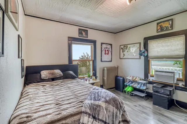 $499,000 | 1782 225th Street North, Hawley, MN 56549