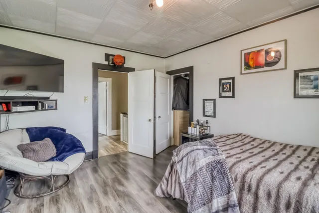 $499,000 | 1782 225th Street North, Hawley, MN 56549