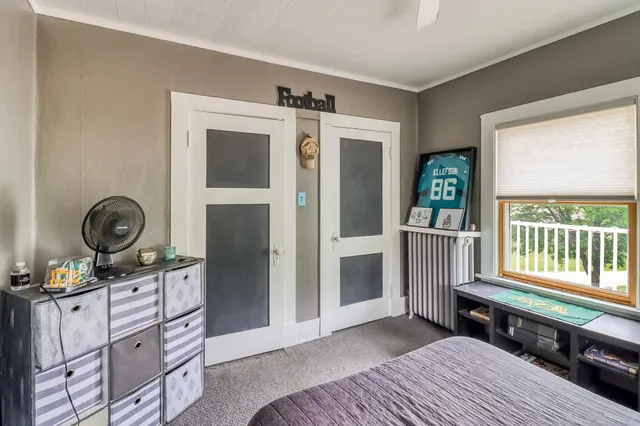 $499,000 | 1782 225th Street North, Hawley, MN 56549