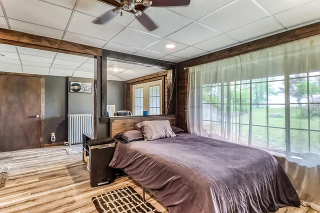 $499,000 | 1782 225th Street North, Hawley, MN 56549