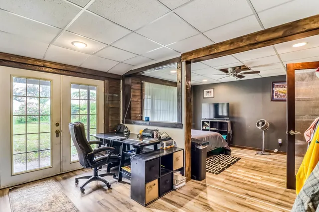 $499,000 | 1782 225th Street North, Hawley, MN 56549