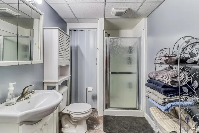 $499,000 | 1782 225th Street North, Hawley, MN 56549