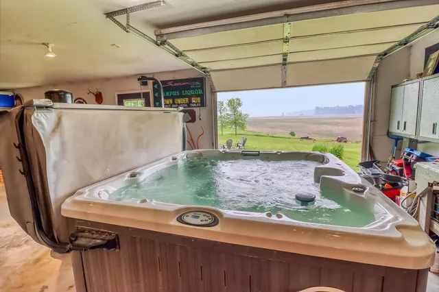 $499,000 | 1782 225th Street North, Hawley, MN 56549