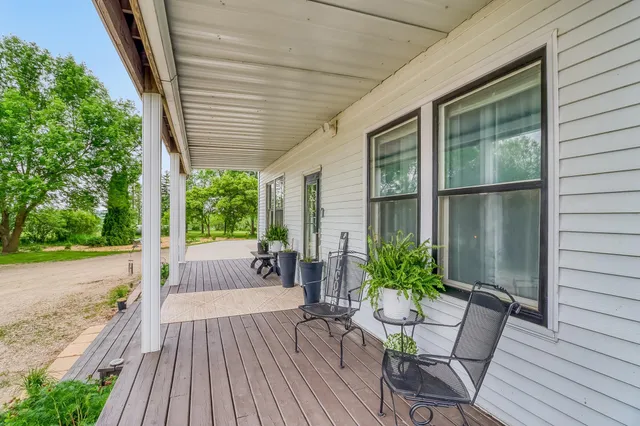 $499,000 | 1782 225th Street North, Hawley, MN 56549