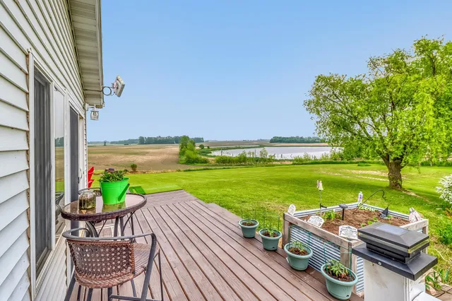 $499,000 | 1782 225th Street North, Hawley, MN 56549