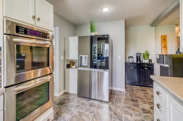 $499,000 | 1782 225th Street North, Hawley, MN 56549