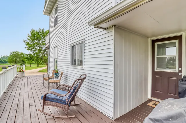 $499,000 | 1782 225th Street North, Hawley, MN 56549