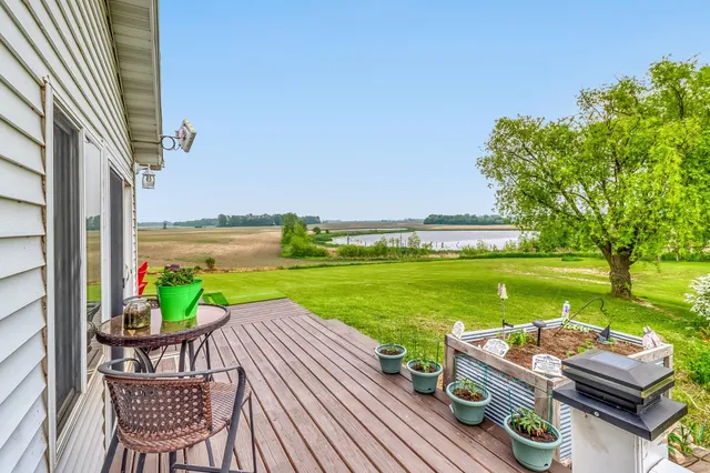 $499,000 | 1782 225th Street North, Hawley, MN 56549