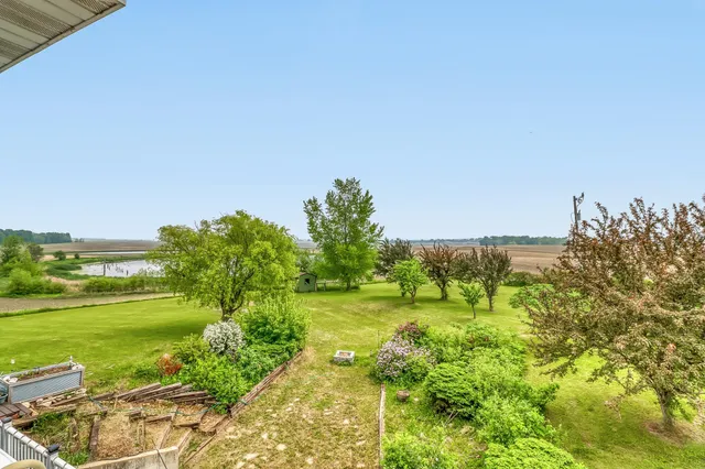 $499,000 | 1782 225th Street North, Hawley, MN 56549