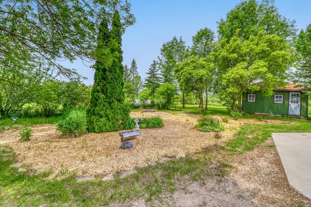 $499,000 | 1782 225th Street North, Hawley, MN 56549