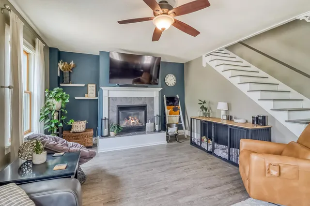 $499,000 | 1782 225th Street North, Hawley, MN 56549