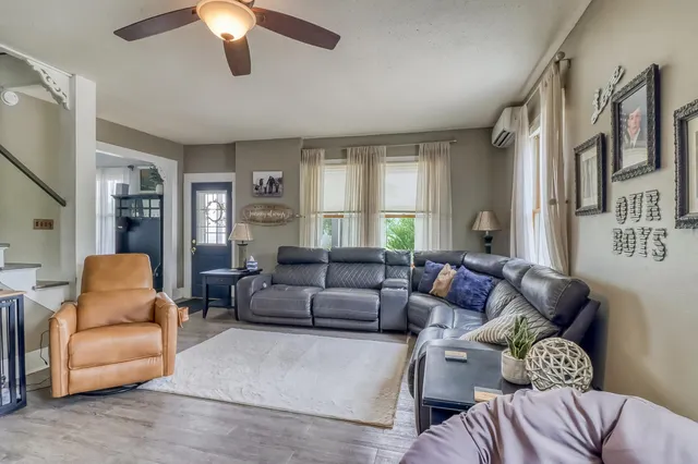 $499,000 | 1782 225th Street North, Hawley, MN 56549