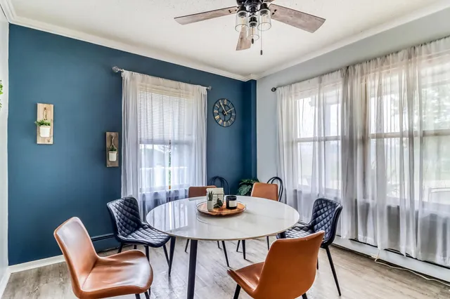 $499,000 | 1782 225th Street North, Hawley, MN 56549