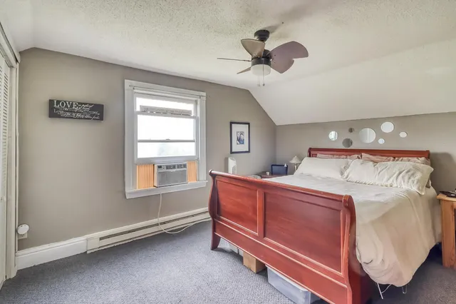 $499,000 | 1782 225th Street North, Hawley, MN 56549