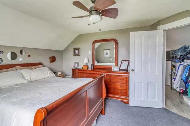 $499,000 | 1782 225th Street North, Hawley, MN 56549