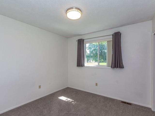 3802 South Woodward Road Spokane Valley, WA 99206 - Photo 11 of 20 Gallery Image 11