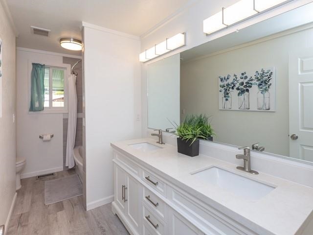 3802 South Woodward Road Spokane Valley, WA 99206 - Photo 12 of 20 Gallery Image 12