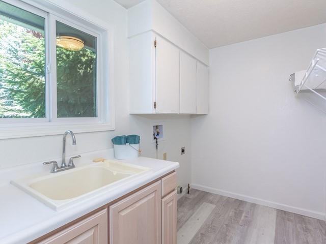 3802 South Woodward Road Spokane Valley, WA 99206 - Photo 13 of 20 Gallery Image 13