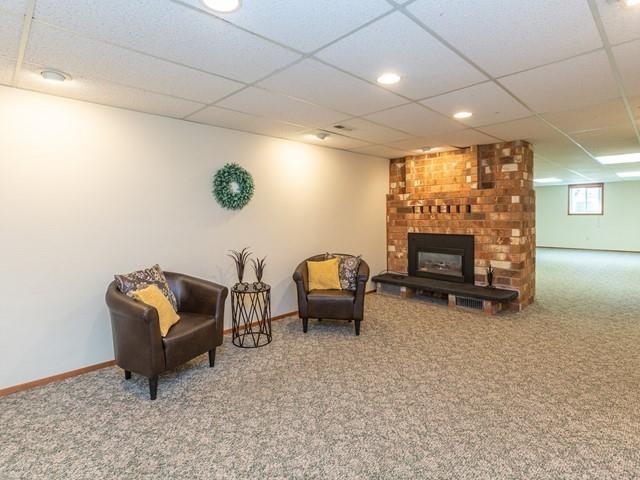 3802 South Woodward Road Spokane Valley, WA 99206 - Photo 14 of 20 Gallery Image 14