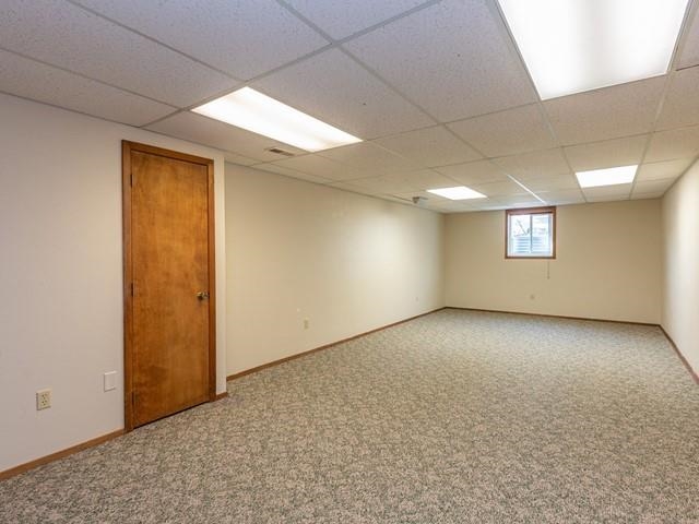 3802 South Woodward Road Spokane Valley, WA 99206 - Photo 15 of 20 Gallery Image 15