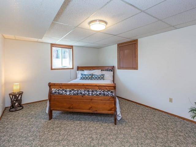 3802 South Woodward Road Spokane Valley, WA 99206 - Photo 16 of 20 Gallery Image 16