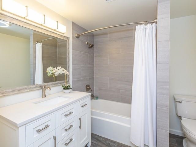 3802 South Woodward Road Spokane Valley, WA 99206 - Photo 17 of 20 Gallery Image 17