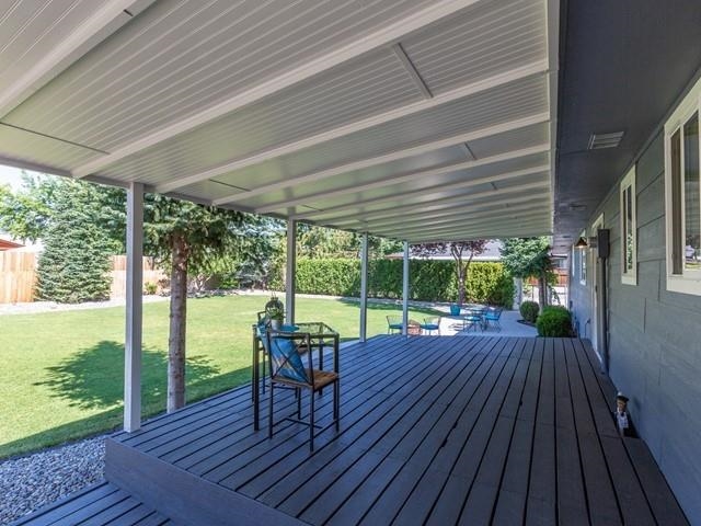 3802 South Woodward Road Spokane Valley, WA 99206 - Photo 18 of 20 Gallery Image 18