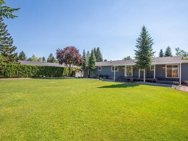 3802 South Woodward Road Spokane Valley, WA 99206 - Photo 19 of 20 Gallery Image 19