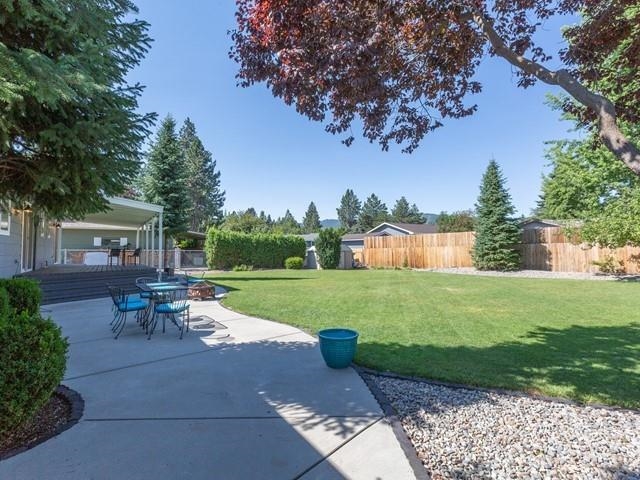3802 South Woodward Road Spokane Valley, WA 99206 - Photo 20 of 20 Gallery Image 20
