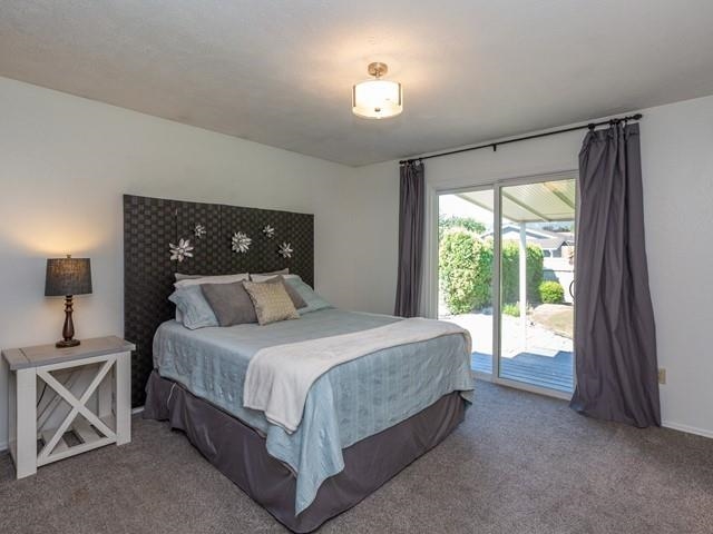 3802 South Woodward Road Spokane Valley, WA 99206 - Photo 8 of 20 Gallery Image 8