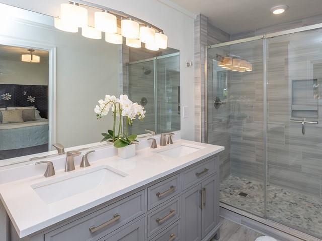 3802 South Woodward Road Spokane Valley, WA 99206 - Photo 9 of 20 Gallery Image 9