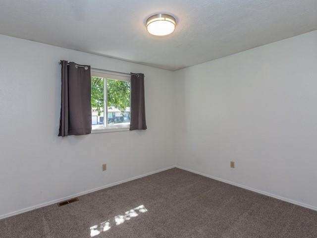 3802 South Woodward Road Spokane Valley, WA 99206 - Photo 10 of 20 Gallery Image 10