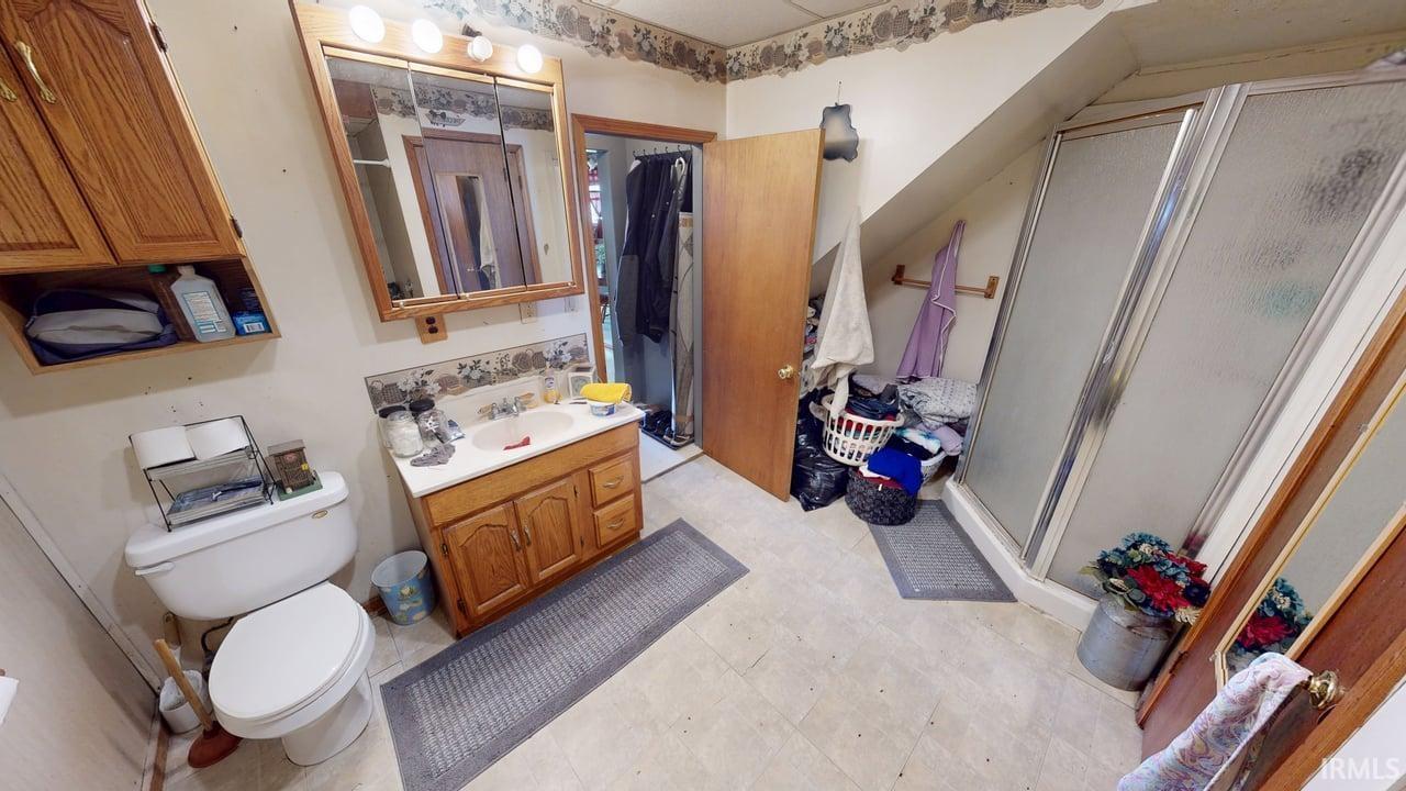 602 Maple Street Monticello, IN 47960 - Photo 13 of 23