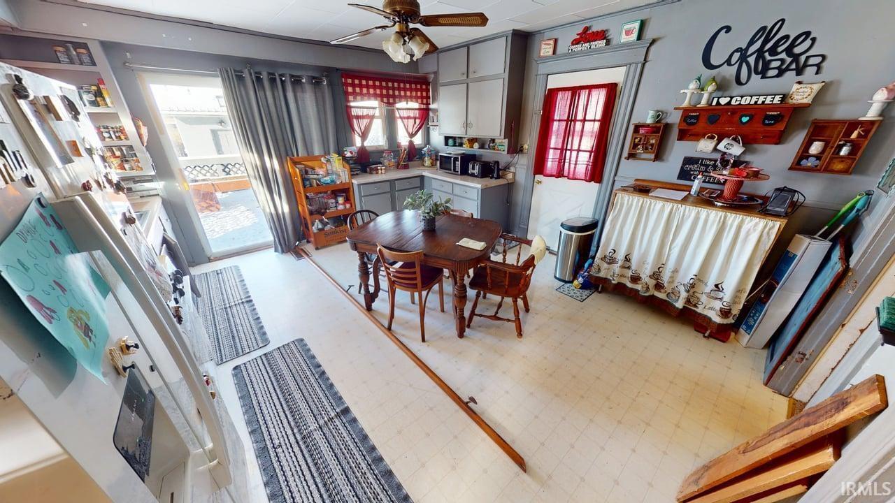 602 Maple Street Monticello, IN 47960 - Photo 14 of 23