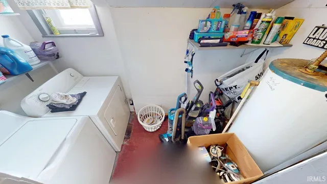 $169,575 | 602 Maple Street, Monticello, IN 47960