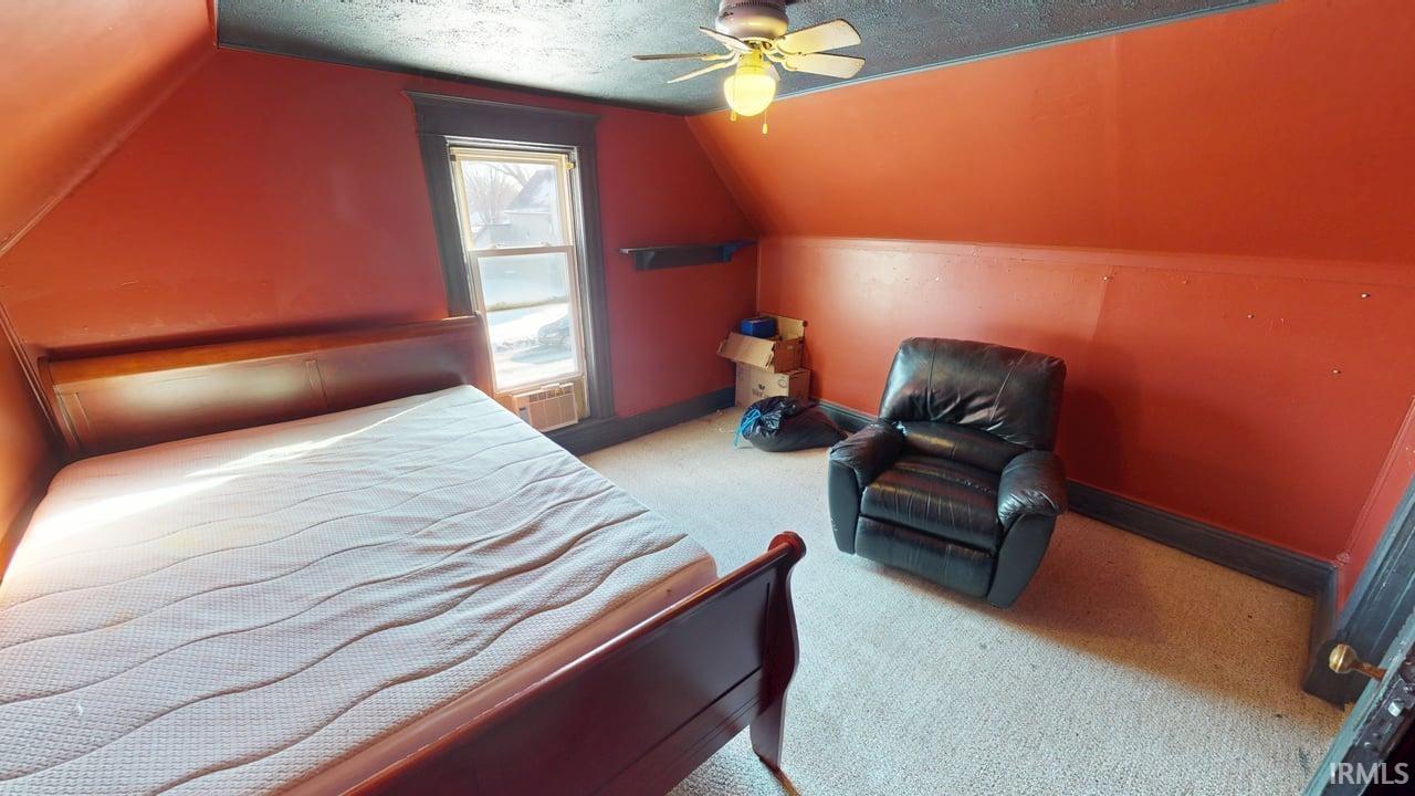 602 Maple Street Monticello, IN 47960 - Photo 16 of 23