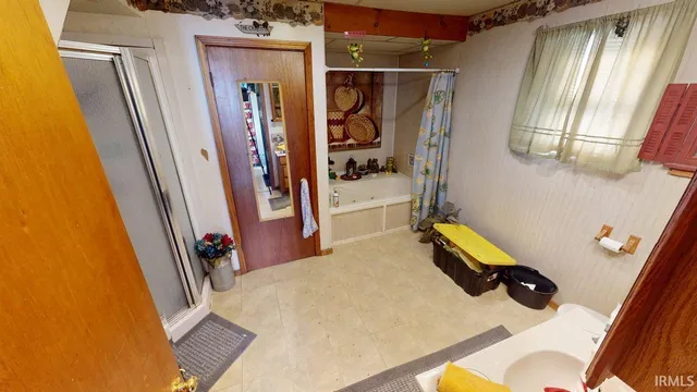 $169,575 | 602 Maple Street, Monticello, IN 47960