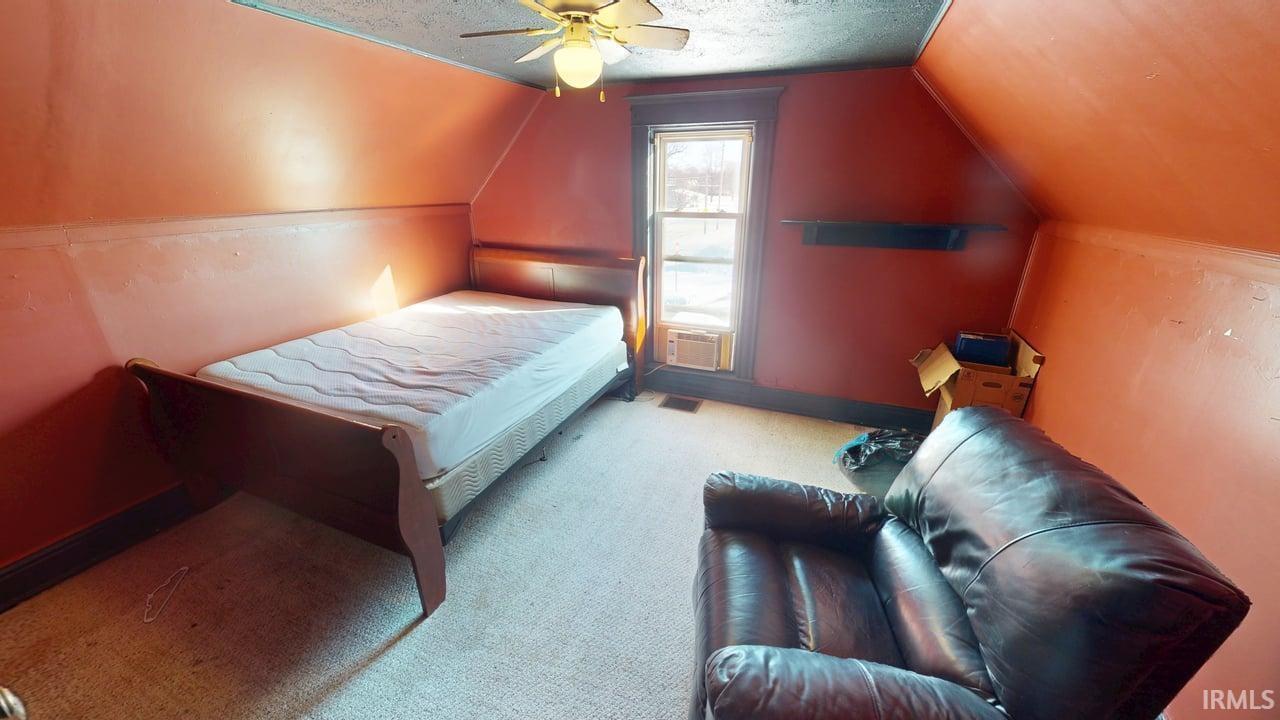 602 Maple Street Monticello, IN 47960 - Photo 19 of 31