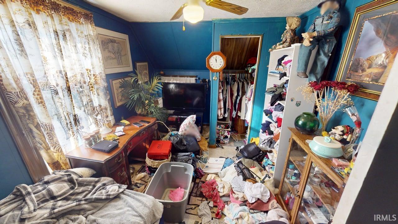 602 Maple Street Monticello, IN 47960 - Photo 21 of 31