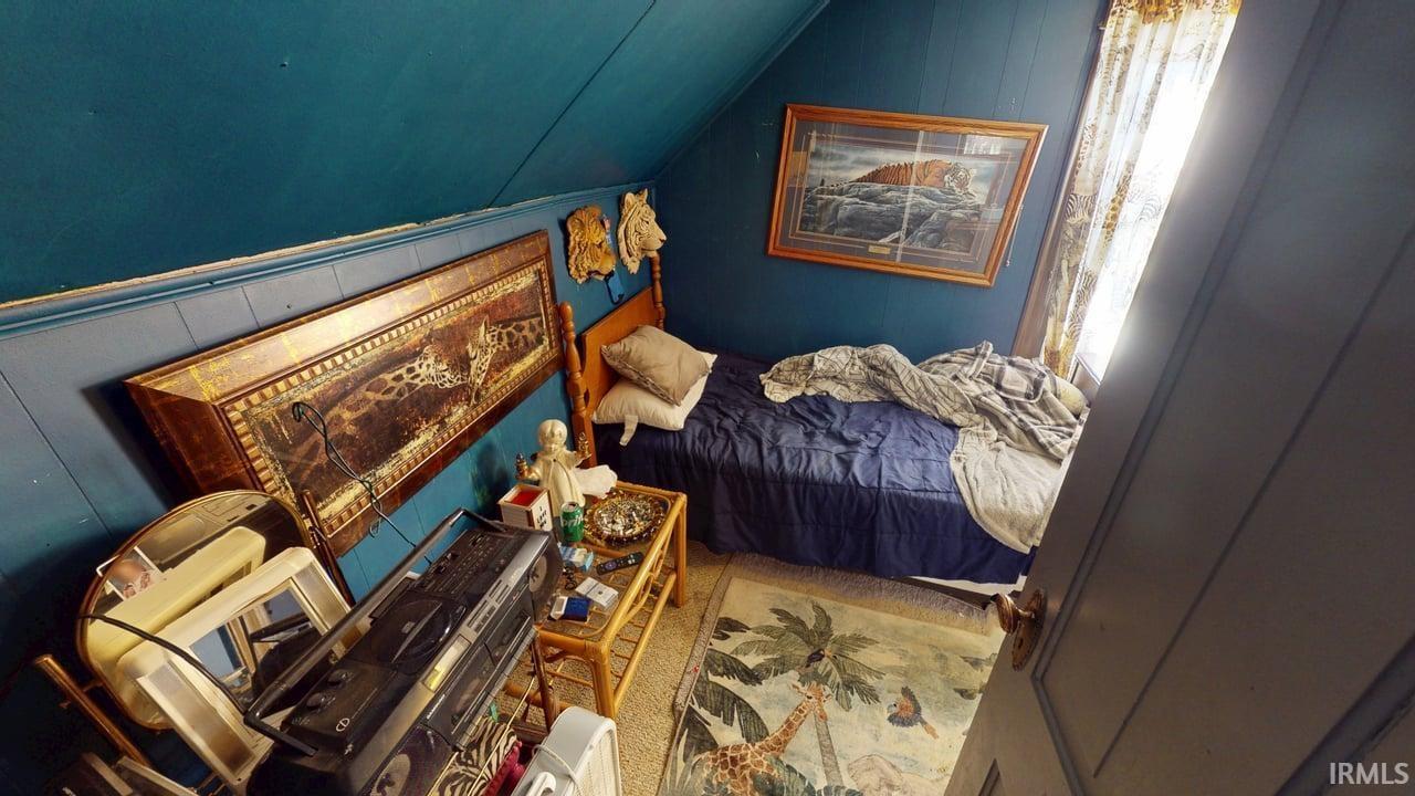 602 Maple Street Monticello, IN 47960 - Photo 22 of 31