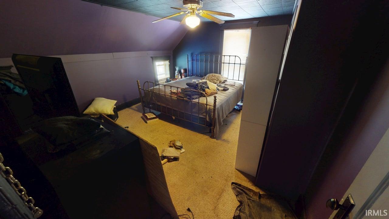 602 Maple Street Monticello, IN 47960 - Photo 23 of 31