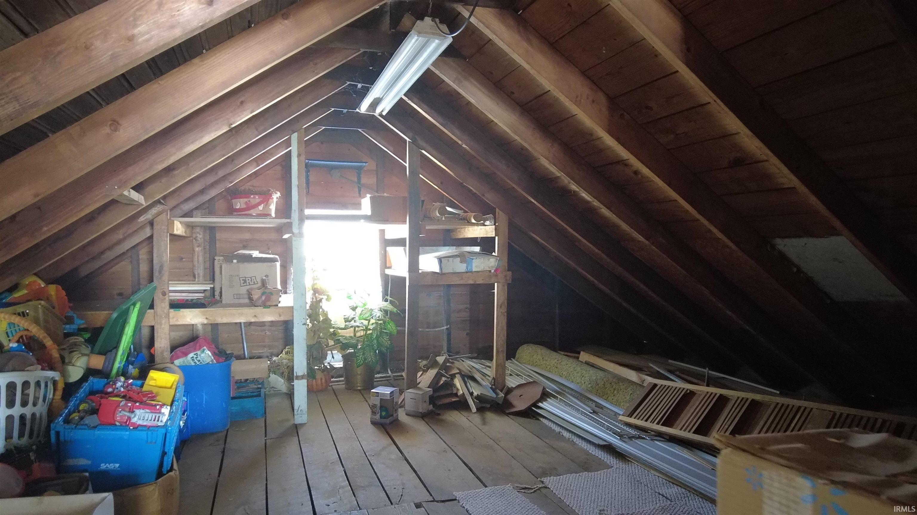 602 Maple Street Monticello, IN 47960 - Photo 23 of 23